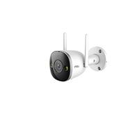 Imou Bullet 2 Pro 4MP - Nuevo