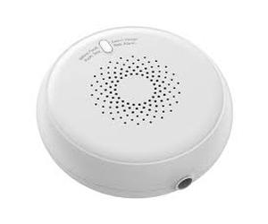 Imou zga1 smart alarm security gas detector white zga1-eu