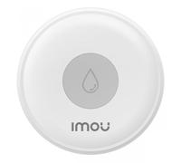 Imou ZL1 detector de agua Sensor y sistema de alerta Inalámbrico
