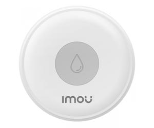 Imou ZL1 detector de agua Sensor y sistema de alerta Inalámbrico