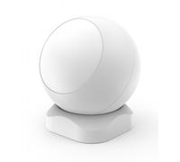 Imou ZP1 Sensor de infrarrojos Alámbrico Pared Blanco