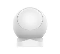 Imou zp1 smart alarm security motion detection white zp1-eu