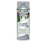 Imprimación Plásticos Spray 400 mL Dupli Color