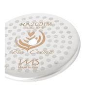 IMS Competition - Mampara de ducha de precisión para Rancilio - RA 200 IM