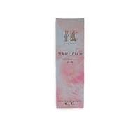 Incense japonés - Ka-Fuh Shiraume (White Plum) by Nippon