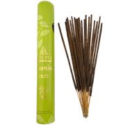 Incienso Árabe Jazmín OUD Private Edition Aroma Fragrances - 40gr. incienso masala