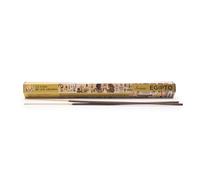 Incienso Aromático 20 STICKS. Coco, Lavanda, Canela, Limón, Palo Santo, Egipto, Vainilla, Rosas, Musgo Blanco, , Anti-stress, Amor, Jazmín,Fresa, Opium, (Escoge tu surtido)