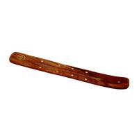 Incienso Aromático 20 STICKS. Coco, Lavanda, Canela, Limón, Palo Santo, Egipto, Vainilla, Rosas, Musgo Blanco, , Anti-stress, Amor, Jazmín,Fresa, Opium, (Escoge tu surtido)
