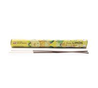 Incienso Aromático 20 STICKS. Coco, Lavanda, Canela, Limón, Palo Santo, Egipto, Vainilla, Rosas, Musgo Blanco, , Anti-stress, Amor, Jazmín,Fresa, Opium, (Escoge tu surtido)