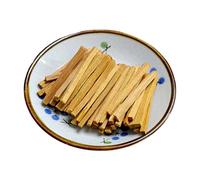 Incienso De Sándalo - Varillas De Incienso Natural De 3,14 Pulgadas | Palos Para Difuminar De Madera, Inciensos Aromáticos De Sándalo, Orgánico Sin Humo, Meditación Calmante, Relajación, Yoga En