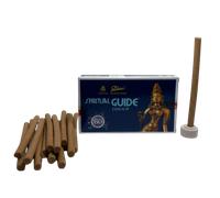 Incienso Dhoop Spiritual Guide Padmini - 15 barritas de incienso dhoop