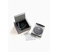 Incienso en Sticks Hibi Lavender (L) Multi Unica