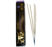 Incienso Etnico Frankincense Banjara Azteca - 1 Cajetilla de 15gr.