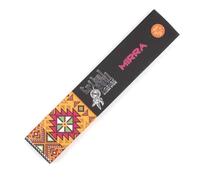 INCIENSO MIRRA TRIBAL SOUL 15 gr