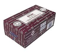 Incienso nag champa satya, opio, 15 g