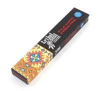 INCIENSO PALO SANTO PIÑON PINE TRIBAL SOUL 15 gr