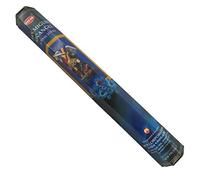 Incienso san miguel arcangel - 20 g - Hem