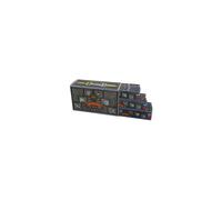 Incienso Satya Super Hit 12x15g Nag Champa