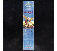 Incienso Varillas San Miguel ARCANGEL/St Michael Archangel Incense Sticks