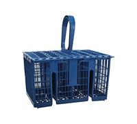 Indesit Cesta de cubiertos para lavavajillas. Número de pieza original C00301361