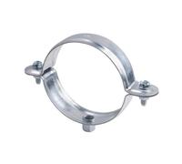INDEX A PERFECT FIXING ABM8160 - Abrazadera de desague 160