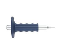 INDEX A PERFECT FIXING - EXHBM20 [EXP] Expansionador para anclajes hembra de métricas M20, Con mango ergonómico de goma, Acero zincado, 1 unidad