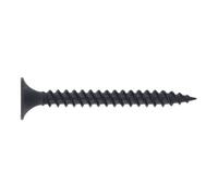 INDEX A PERFECT FIXING - PL42070 [PL-F] Tornillo para placas de yeso, Cabeza trompeta, Huella #PH2, Acero fosfatado, Medida 4,2 x 70 mm, Caja de 500 unidades
