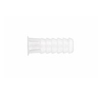 INDEX A PERFECT FIXING TACOP14 - Taco plastico universal 14 x 55