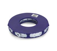 INDEX Fixing Systems CIPE1708 [CI-PE] Cinta perforada curva. Galvanizada (17 x 0,8 x 10 m)