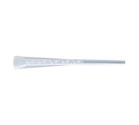 Index Fixing Systems [MORCANU] Accesorios para Cartuchos de mortero. Cánula mezcladora (170-300-410 ml) (170 ml. -300 ml, Gris, 170, 300 y 410 ml, Set de 12 Piezas
