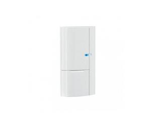 INDEXA ST700M: Sistema 700, detector de apertura inalámbrico, modelo 27421 (27421)