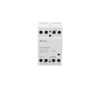 Indicador de contactor de módulo 3Z 1R 63A 230 22.64.0.230.4710