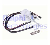 Indicador de nivel de gasolina DELPHI FT10011-12B1