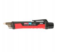 Indicador De Voltaje Uni-T UT12M-EU