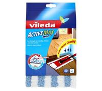 Indispensable Vileda Active Max recambio [e94995] (Neoteric diseño)