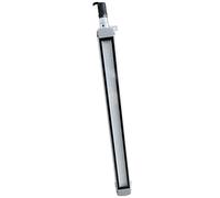 Industrial/Machine LED Tube Light，40W 110-220V IP68 Explosion Proof LED Light/CNC Machine Interner Lighting (40)