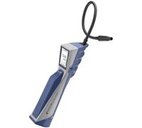 Inficon D-TEK Stratus 724-202-G11 - Detector de fugas de refrigerante