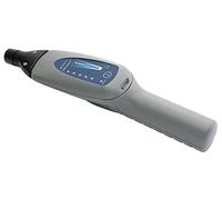 INFICON Whisper, detector ultrasónico de fugas, 711-202-G1
