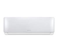 INFINITON | Aire Acondicionado MULTI SPLIT-A232B | 9000 + 9000 BTU | Inverter R32 | WiFi | Deshumidificador | Función Eco | i-Clean | Filtro Antibacterias | Con Mando | 2 X 1