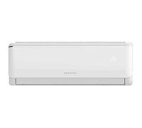 Infiniton Aire Acondicionado Split-4624na (5000 Frigorias, Inverter, Filtro Antibacterias, Gas R32, Wifi, Deshumidificador, Funcion Eco, I-clean)