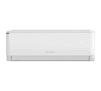 INFINITON | Aire Acondicionado SPLIT-4624NA | Eficiencia A++ | 4500 Frigorias | Gas R32 | Deshumidificador | Filtro antibacterias | Wifi | Funcion Eco i-Clean