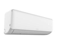 INFINITON | Aire Acondicionado SPLIT-4626MF 5000 Frigorias | Filtro antibacterias | 3D Airflow | Deshumidificador | WiFi | Funcion Eco, i-Clean