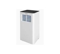Infiniton Electronics Aire Acondicionado Portátil PAC-F75 - 2050 Frigorías - Muebles y Electrodomesticos Contreras