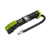 Inflador De Neumáticos Clip-On Connector Sealey Airlite Eco SA37/98