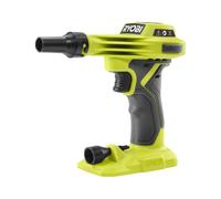 Inflador/Soplador 18V ONE+™ (Sin Batería)