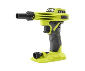 Inflador/Soplador 18V ONE+™ (Sin Batería)