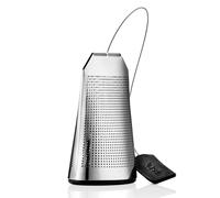 Infusor de té TEA BAG S, Eva Solo