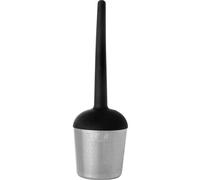 Infusor de té THOR 15 cm, antracita, Viva Scandinavia