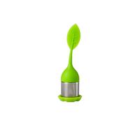 Infusor Green Leaf