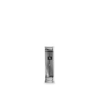 Infusor para tapón Qwetch 260/500 ml Unisex